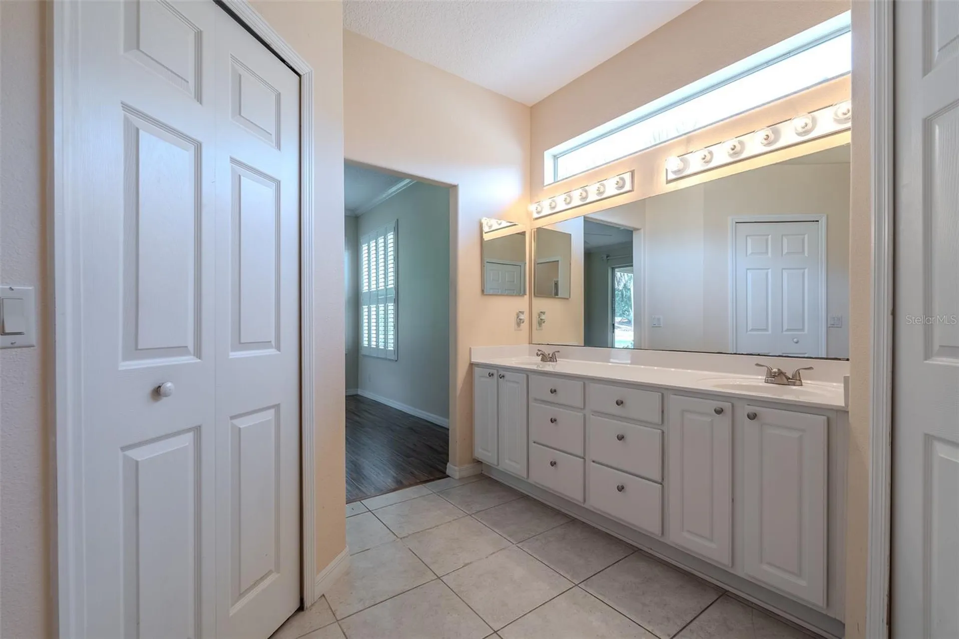 1520 SW 152nd Place Ocala FL 34473