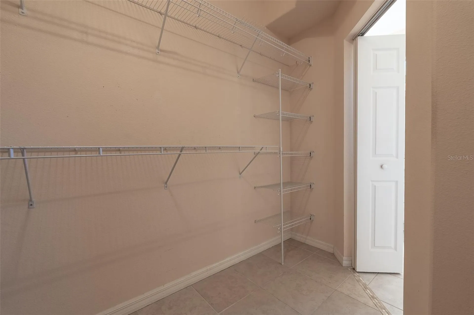 1520 SW 152nd Place Ocala FL 34473