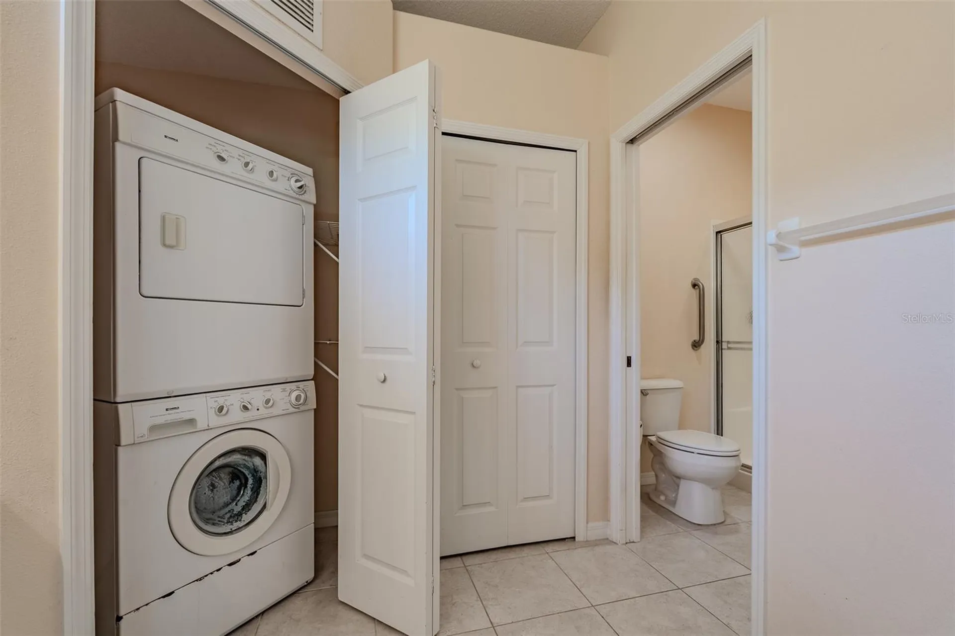 1520 SW 152nd Place Ocala FL 34473