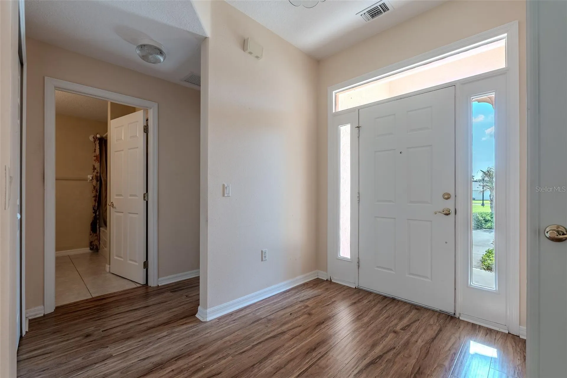1520 SW 152nd Place Ocala FL 34473