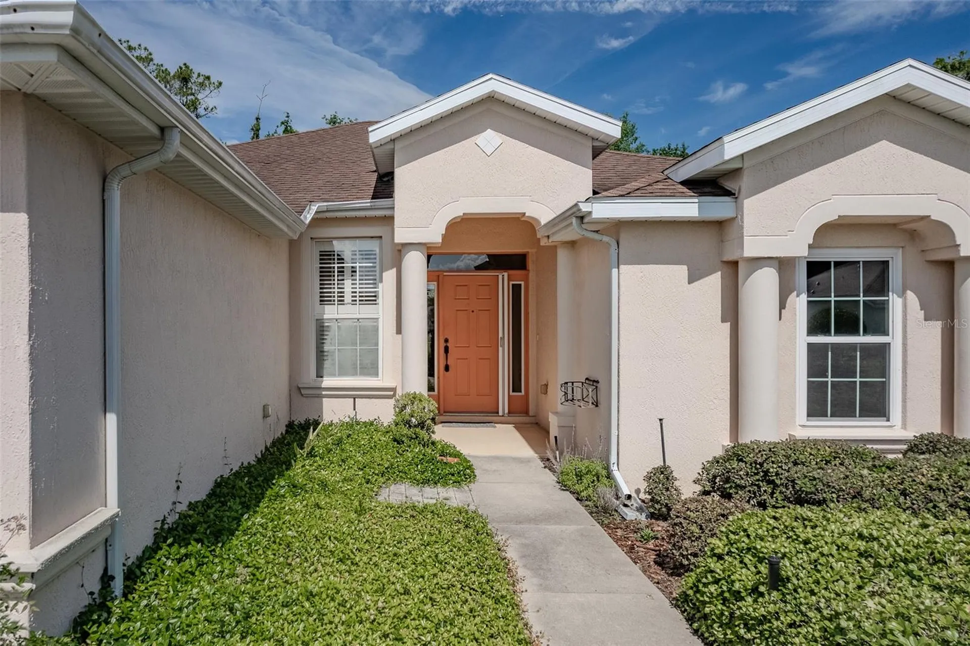 1520 SW 152nd Place Ocala FL 34473