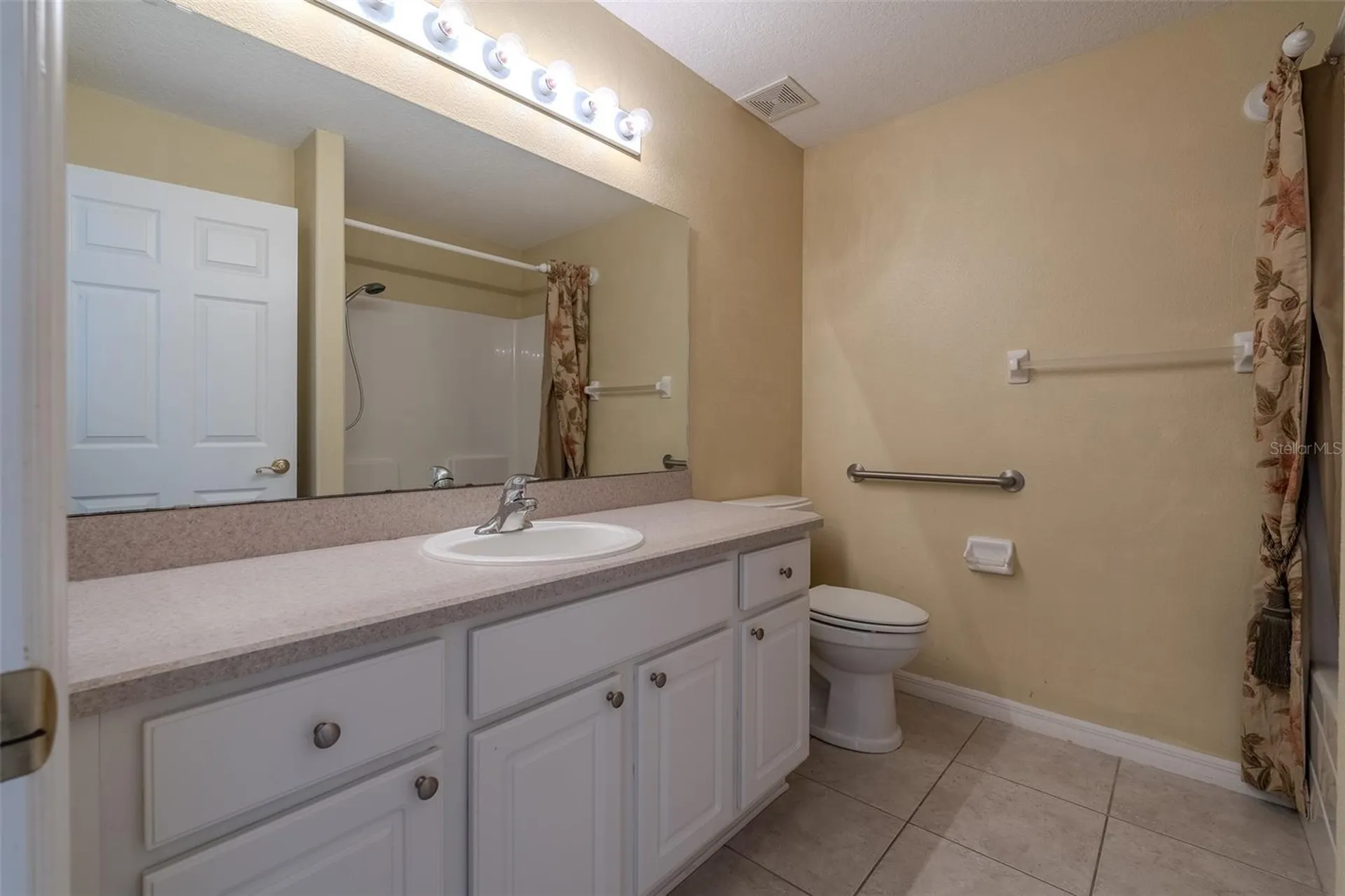 1520 SW 152nd Place Ocala FL 34473