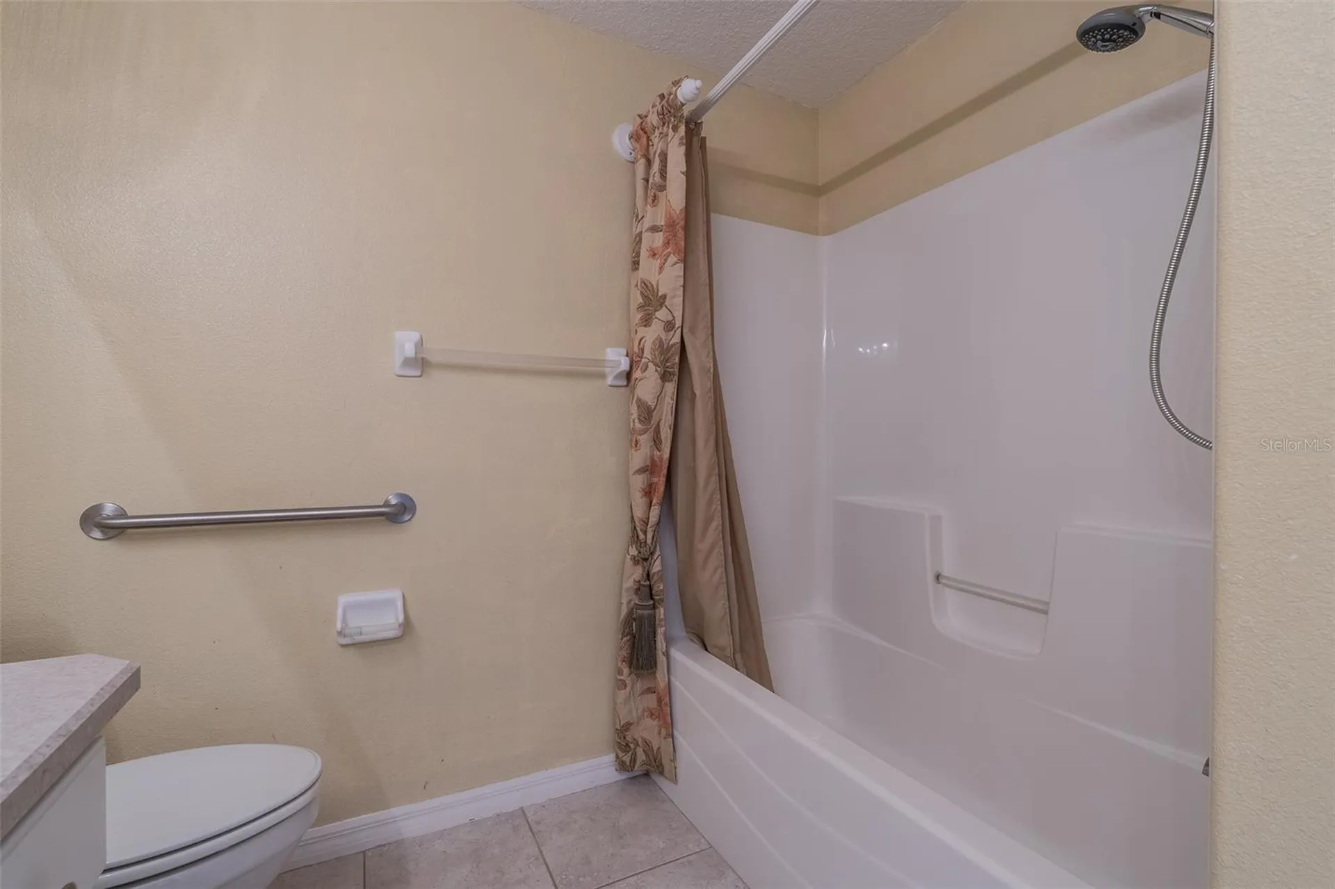 1520 SW 152nd Place Ocala FL 34473