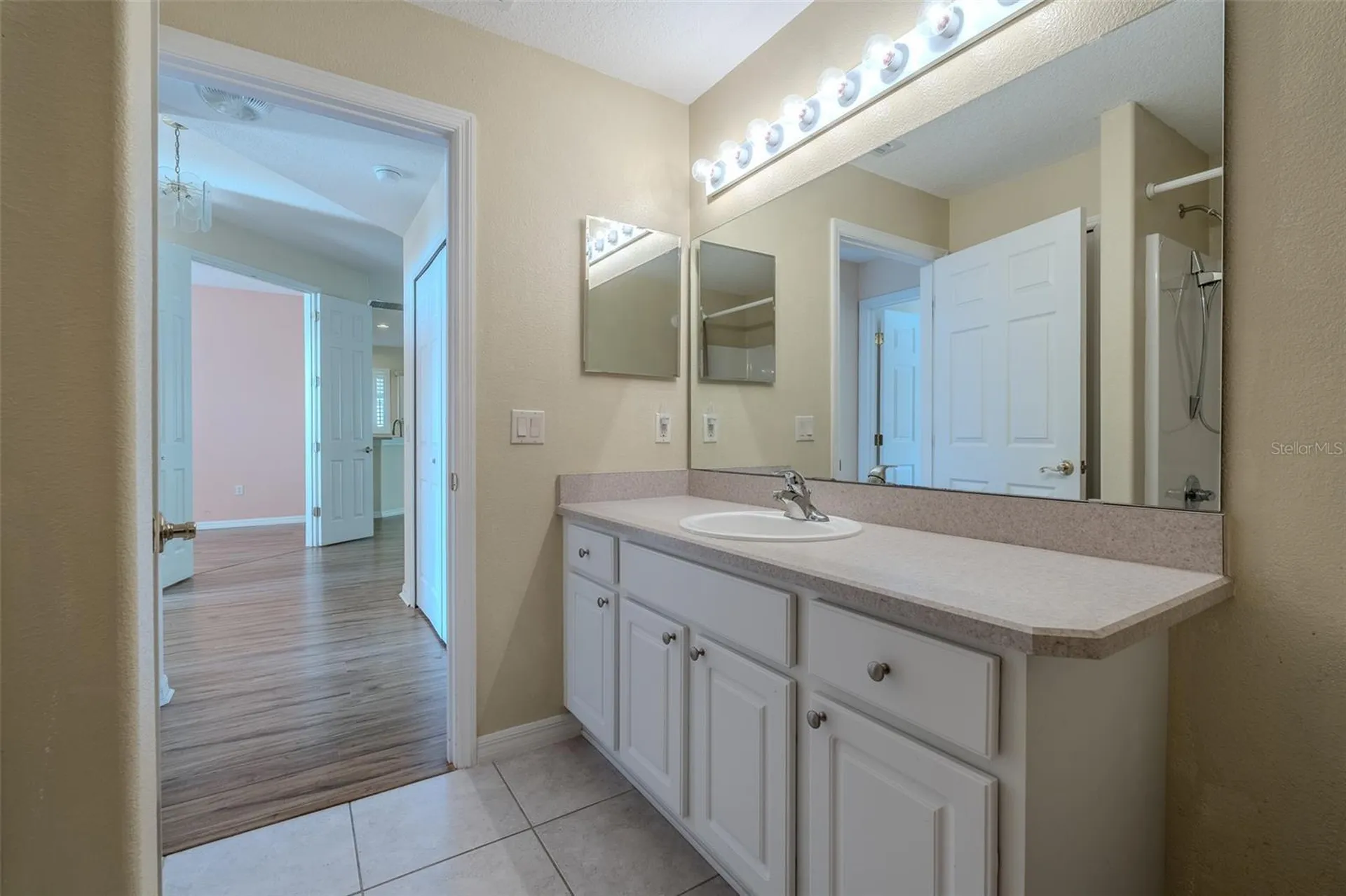 1520 SW 152nd Place Ocala FL 34473