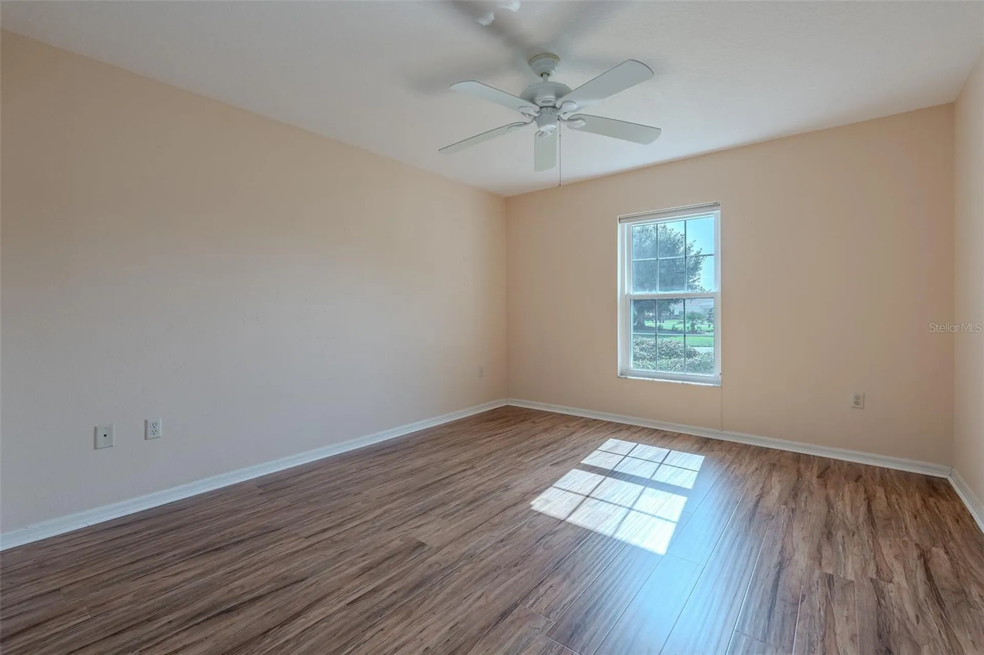 1520 SW 152nd Place Ocala FL 34473