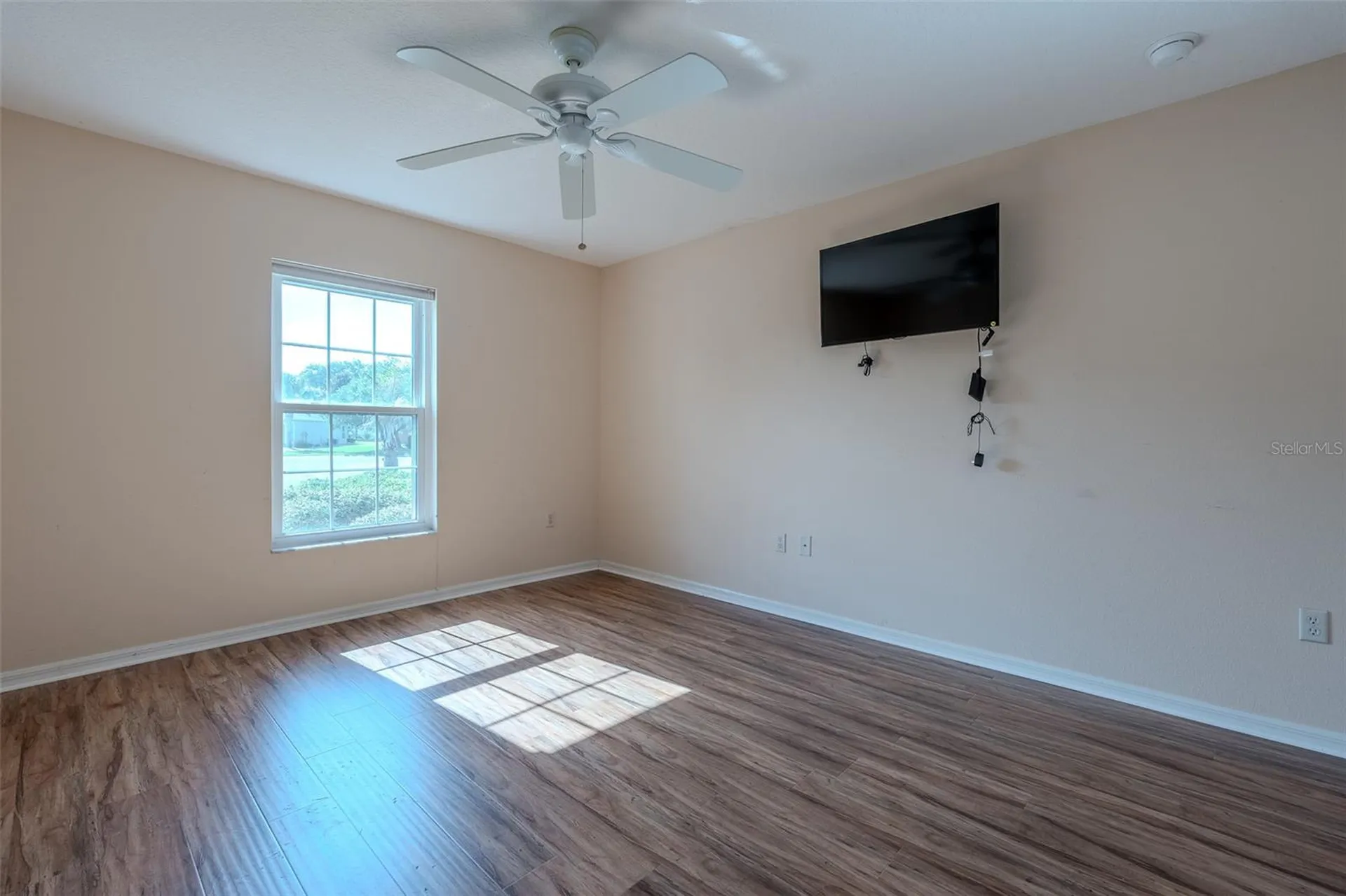 1520 SW 152nd Place Ocala FL 34473