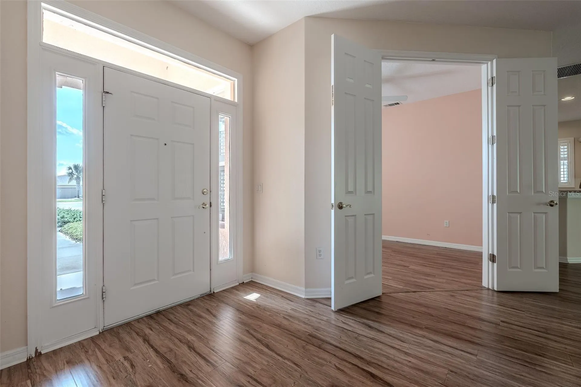 1520 SW 152nd Place Ocala FL 34473