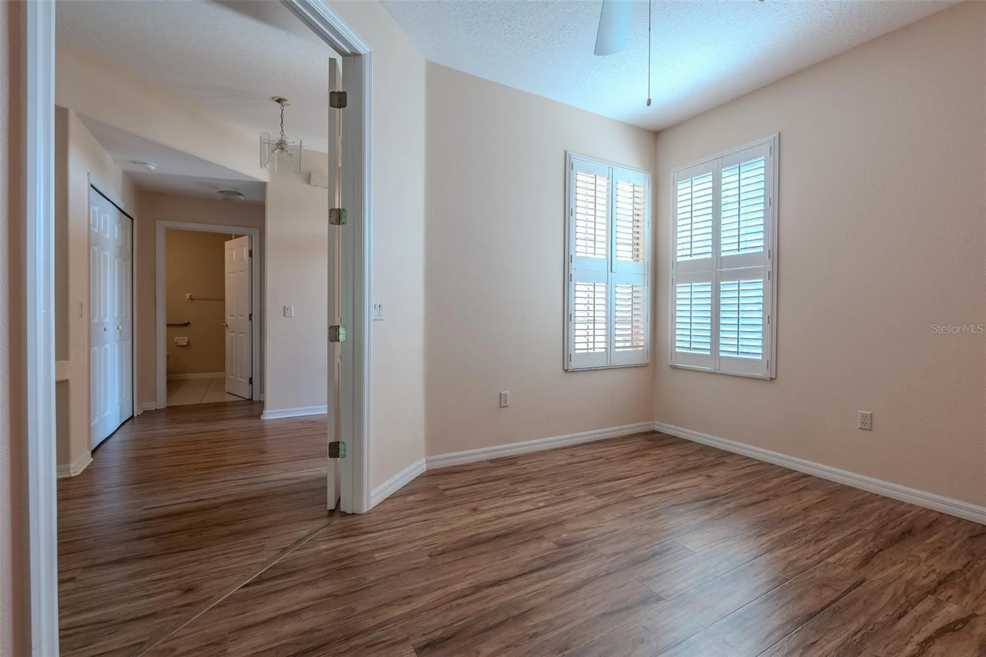 1520 SW 152nd Place Ocala FL 34473