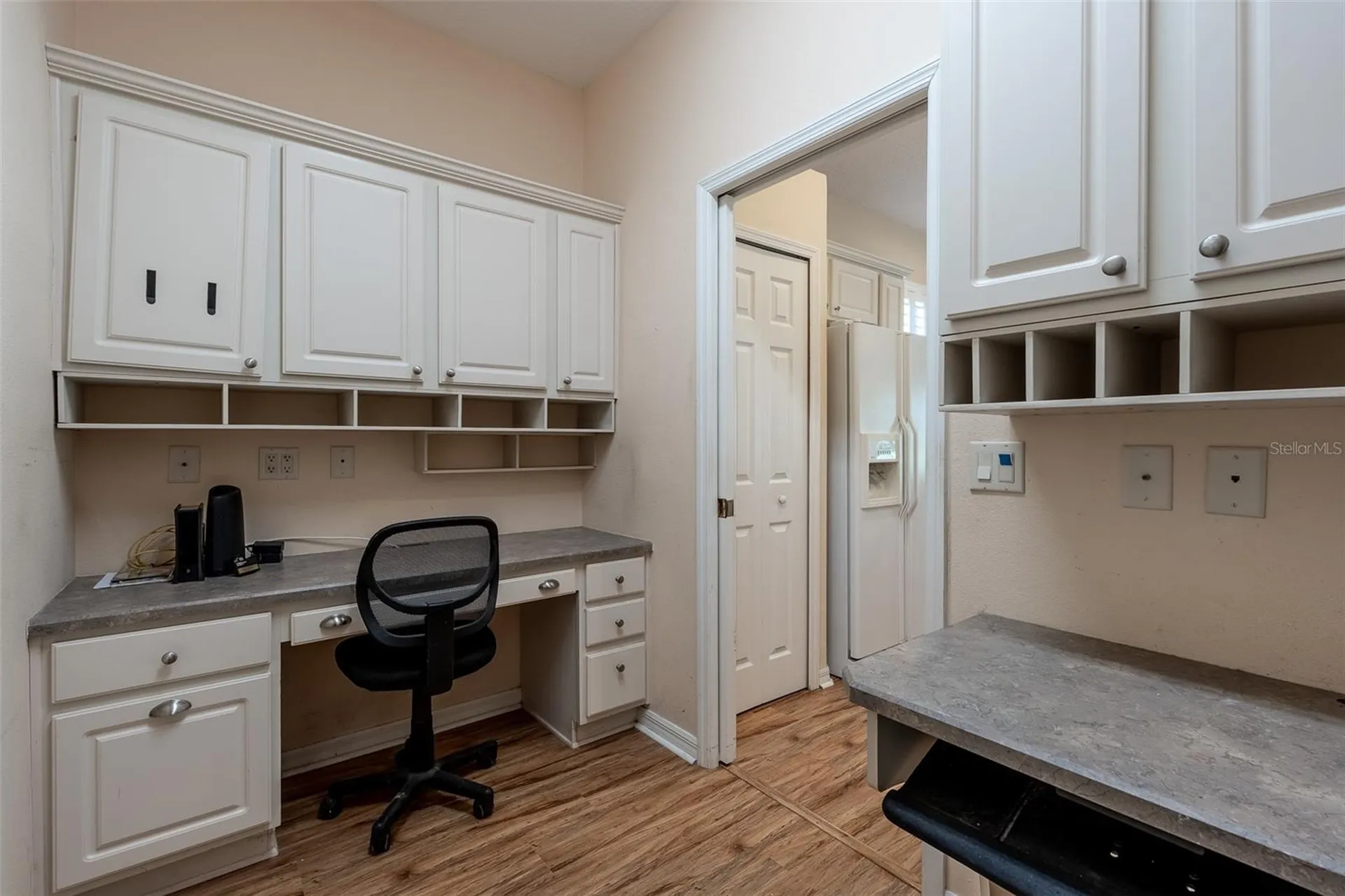 1520 SW 152nd Place Ocala FL 34473