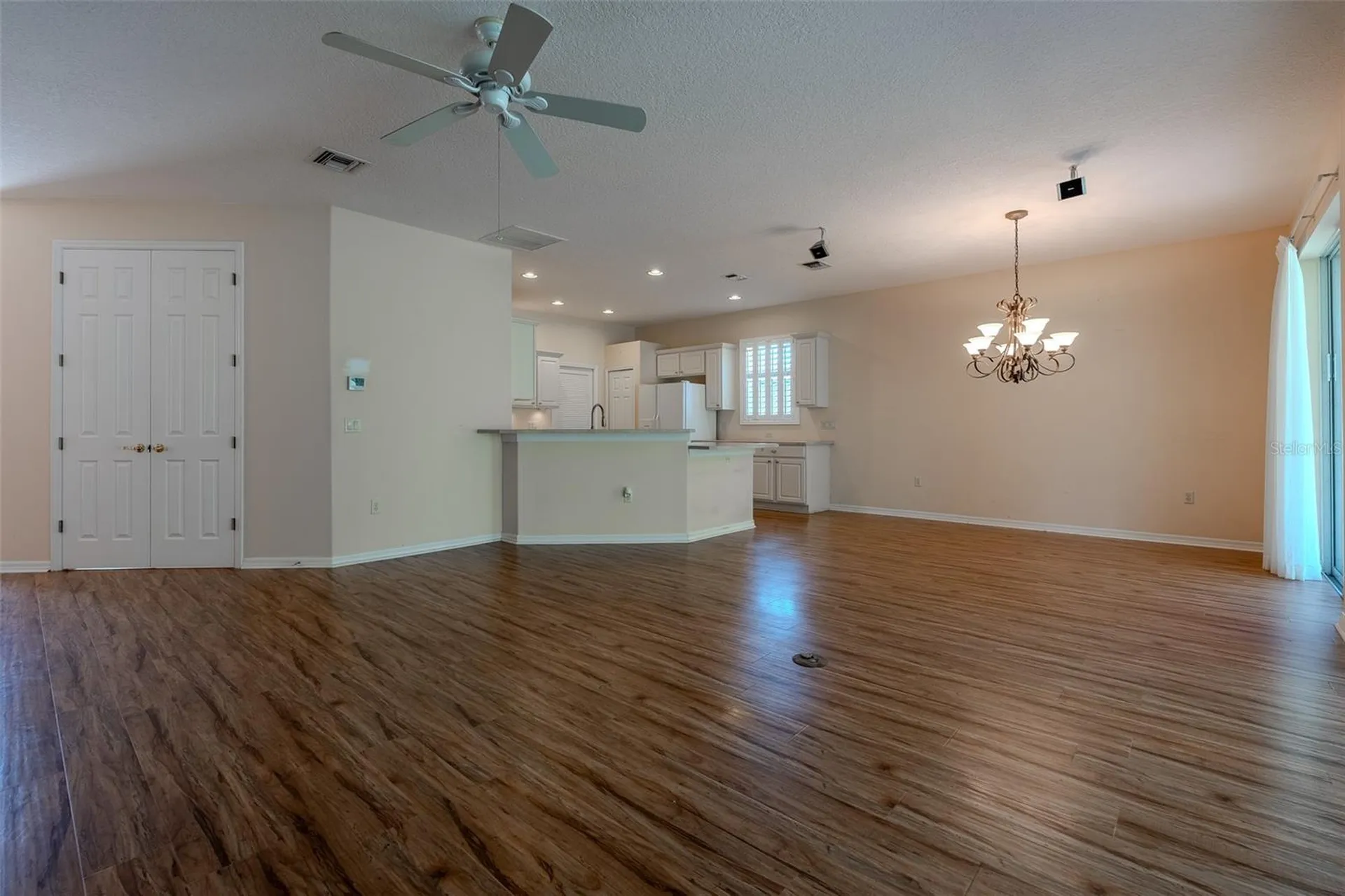 1520 SW 152nd Place Ocala FL 34473