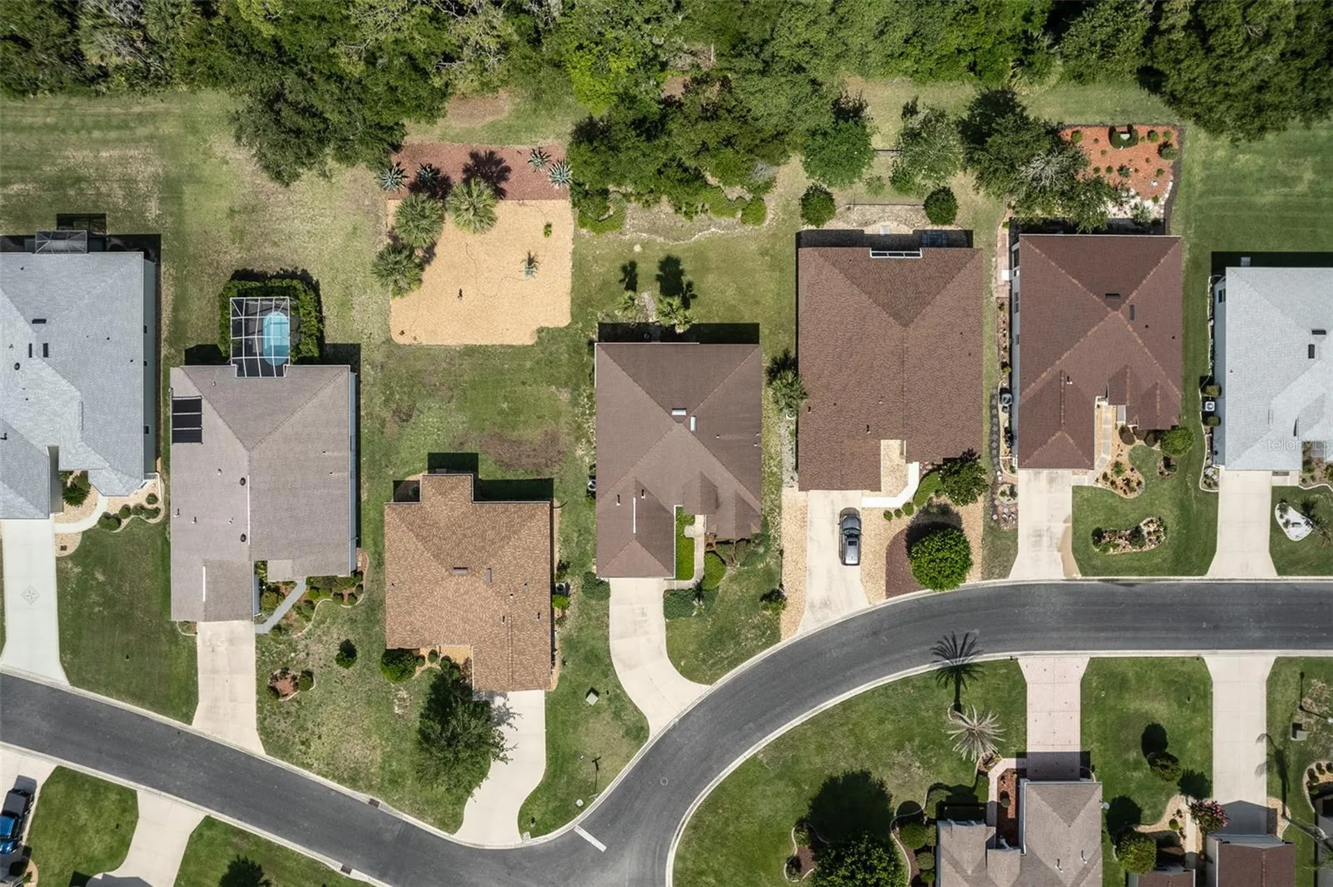 1520 SW 152nd Place Ocala FL 34473