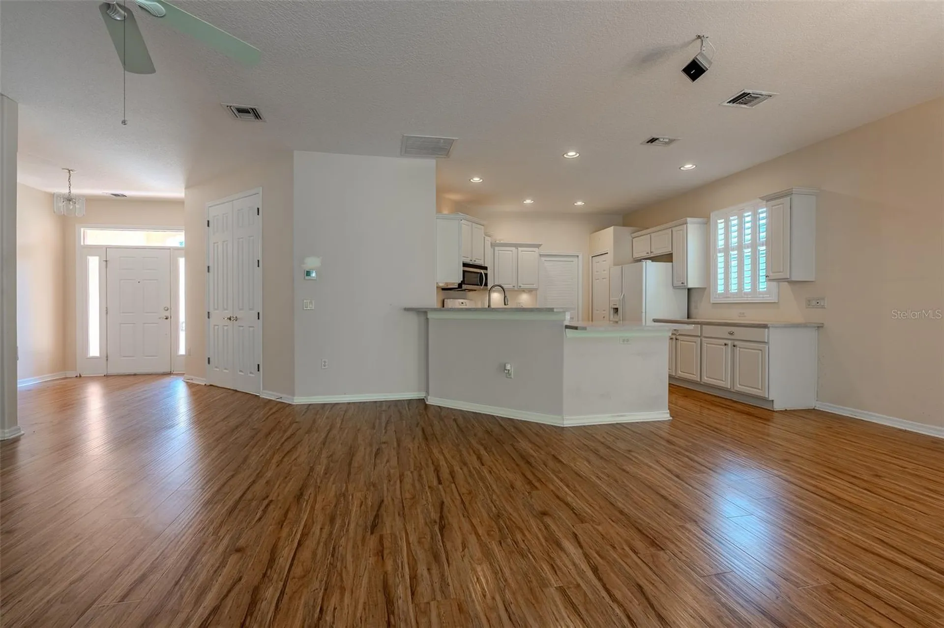 1520 SW 152nd Place Ocala FL 34473