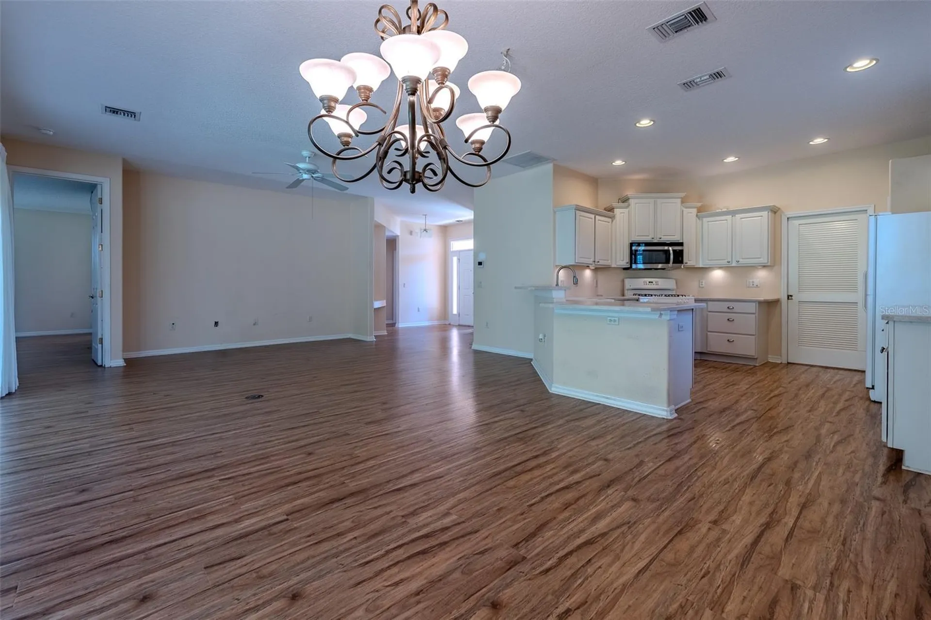 1520 SW 152nd Place Ocala FL 34473