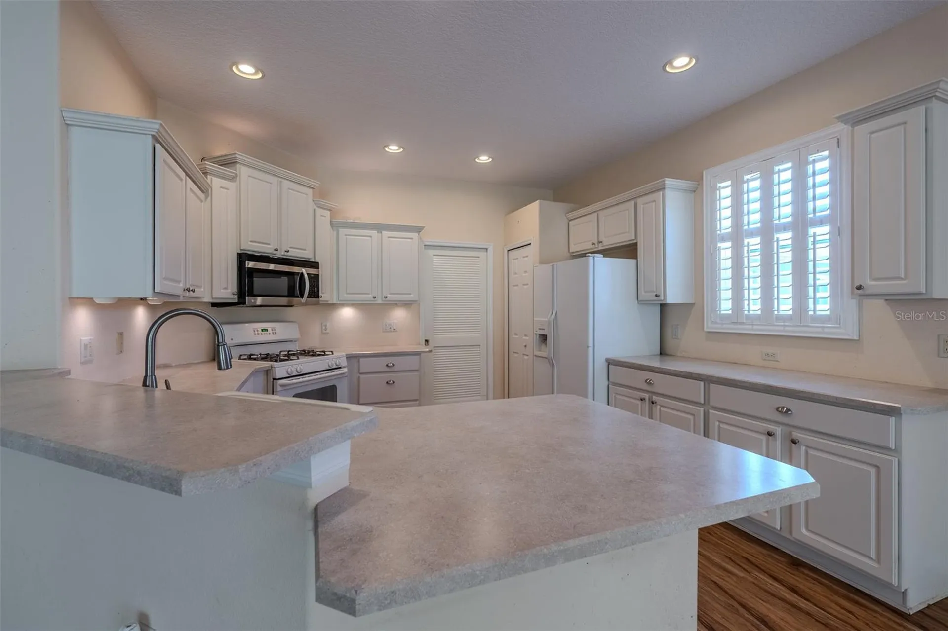 1520 SW 152nd Place Ocala FL 34473