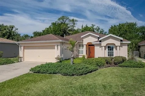 1520 SW 152nd Place Ocala FL 34473