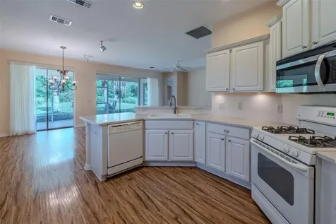 1520 SW 152nd Place Ocala FL 34473