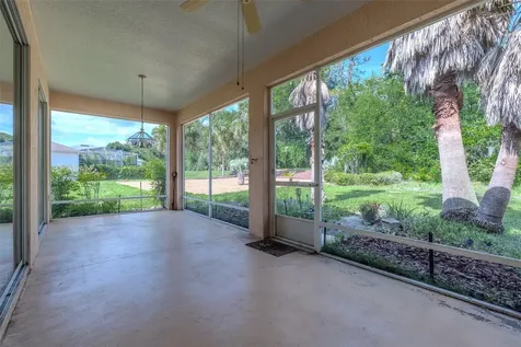 1520 SW 152nd Place Ocala FL 34473
