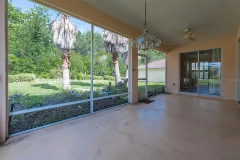 1520 SW 152nd Place Ocala FL 34473