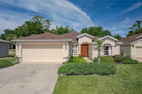 1520 SW 152nd Place Ocala FL 34473