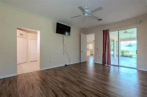 1520 SW 152nd Place Ocala FL 34473
