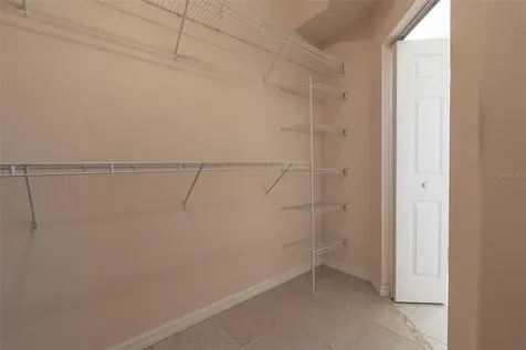1520 SW 152nd Place Ocala FL 34473