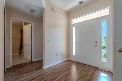 1520 SW 152nd Place Ocala FL 34473