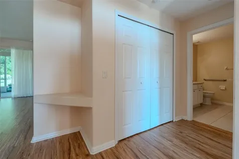 1520 SW 152nd Place Ocala FL 34473