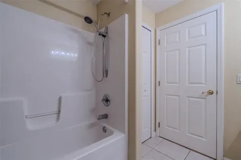 1520 SW 152nd Place Ocala FL 34473