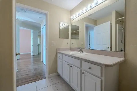 1520 SW 152nd Place Ocala FL 34473