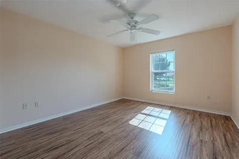 1520 SW 152nd Place Ocala FL 34473