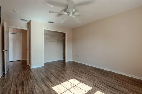 1520 SW 152nd Place Ocala FL 34473