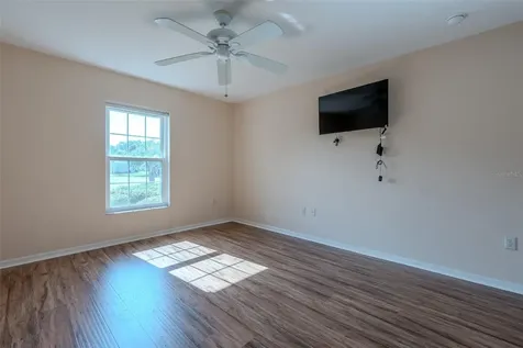 1520 SW 152nd Place Ocala FL 34473