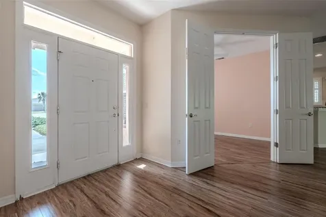 1520 SW 152nd Place Ocala FL 34473