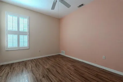 1520 SW 152nd Place Ocala FL 34473