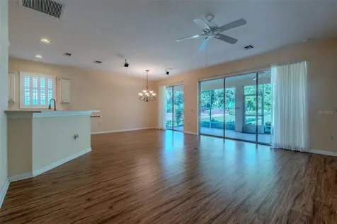 1520 SW 152nd Place Ocala FL 34473
