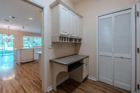 1520 SW 152nd Place Ocala FL 34473