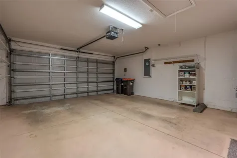 1520 SW 152nd Place Ocala FL 34473