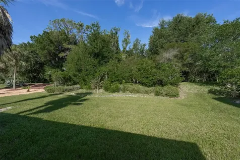 1520 SW 152nd Place Ocala FL 34473