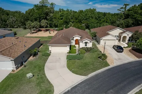 1520 SW 152nd Place Ocala FL 34473