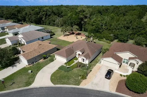 1520 SW 152nd Place Ocala FL 34473