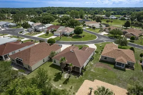 1520 SW 152nd Place Ocala FL 34473