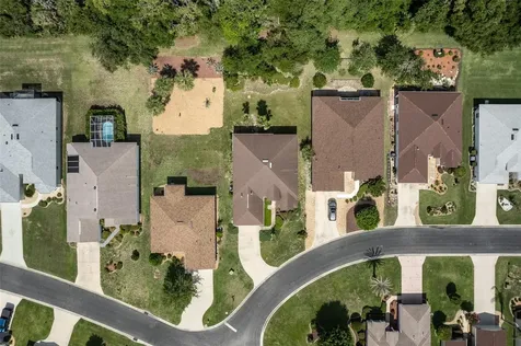 1520 SW 152nd Place Ocala FL 34473