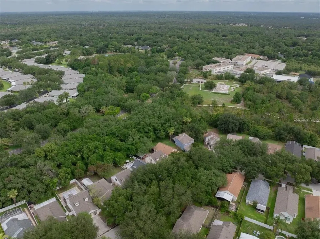 5863 Meadowpark Place Lithia FL 33547