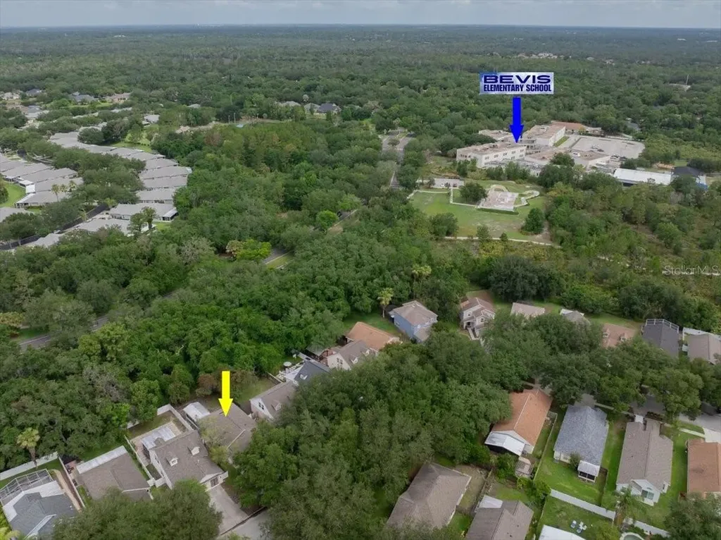 5863 Meadowpark Place Lithia FL 33547