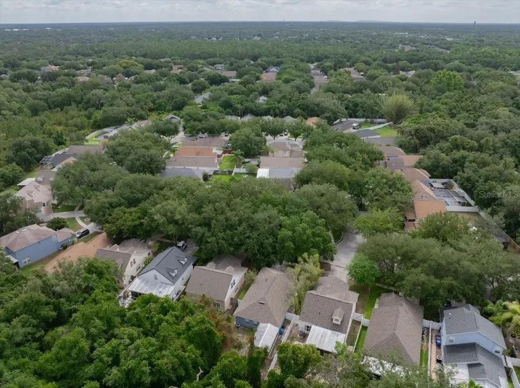5863 Meadowpark Place Lithia FL 33547