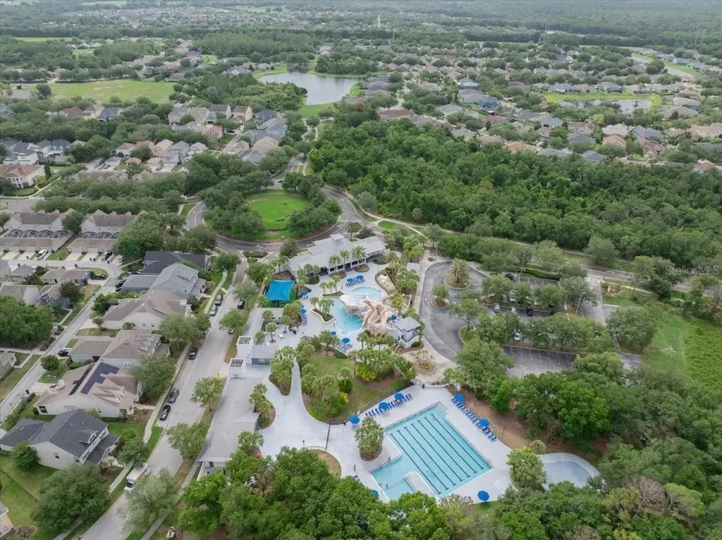 5863 Meadowpark Place Lithia FL 33547