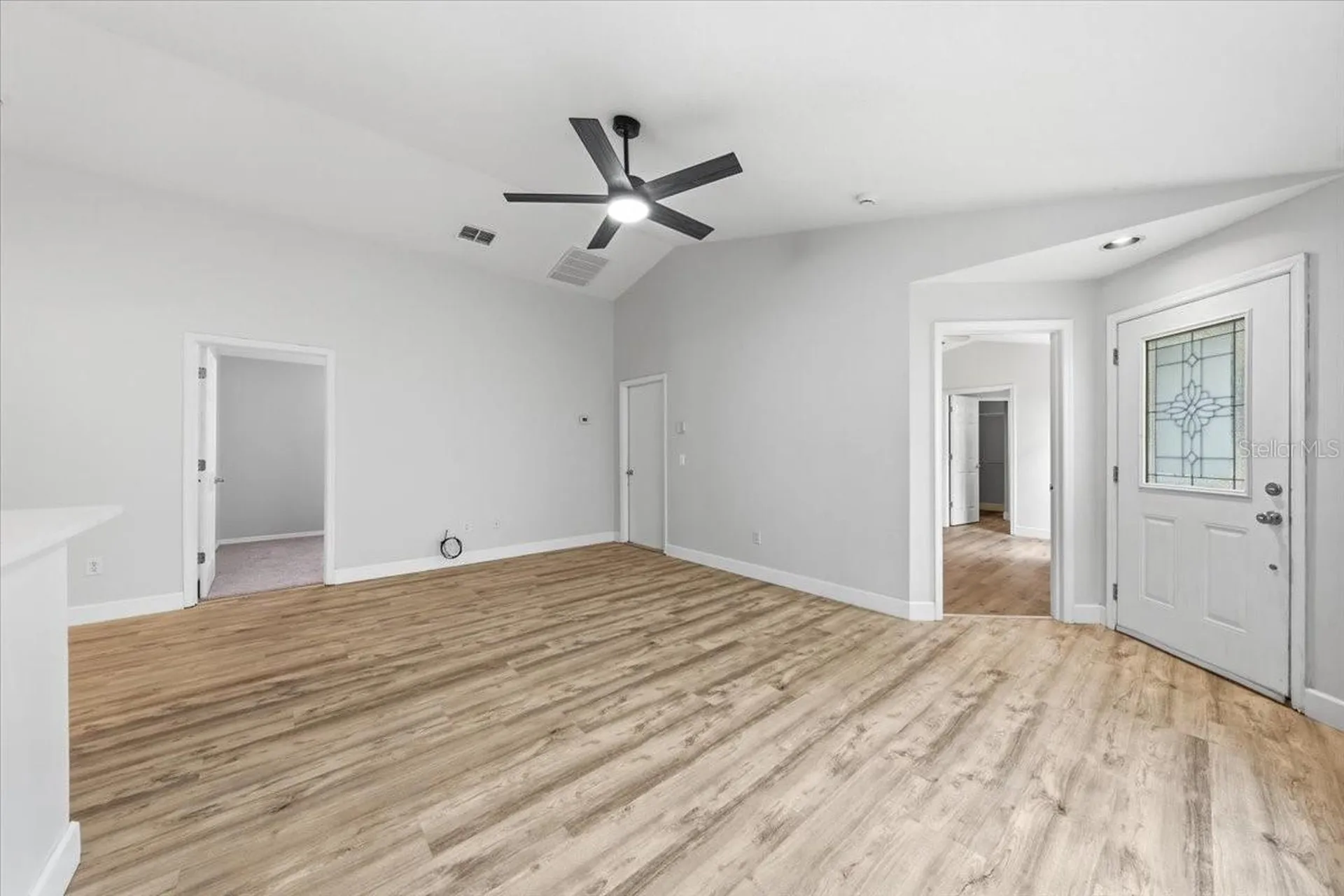 5863 Meadowpark Place Lithia FL 33547