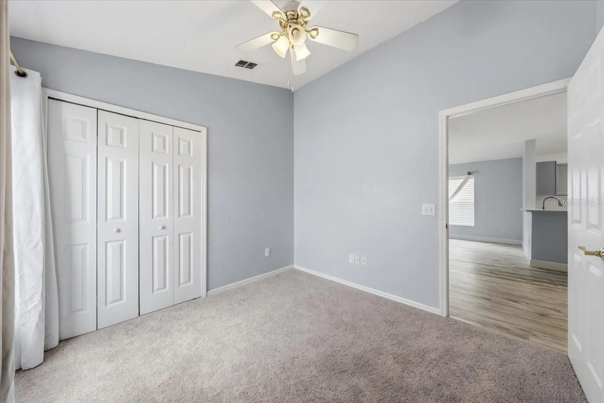 5863 Meadowpark Place Lithia FL 33547