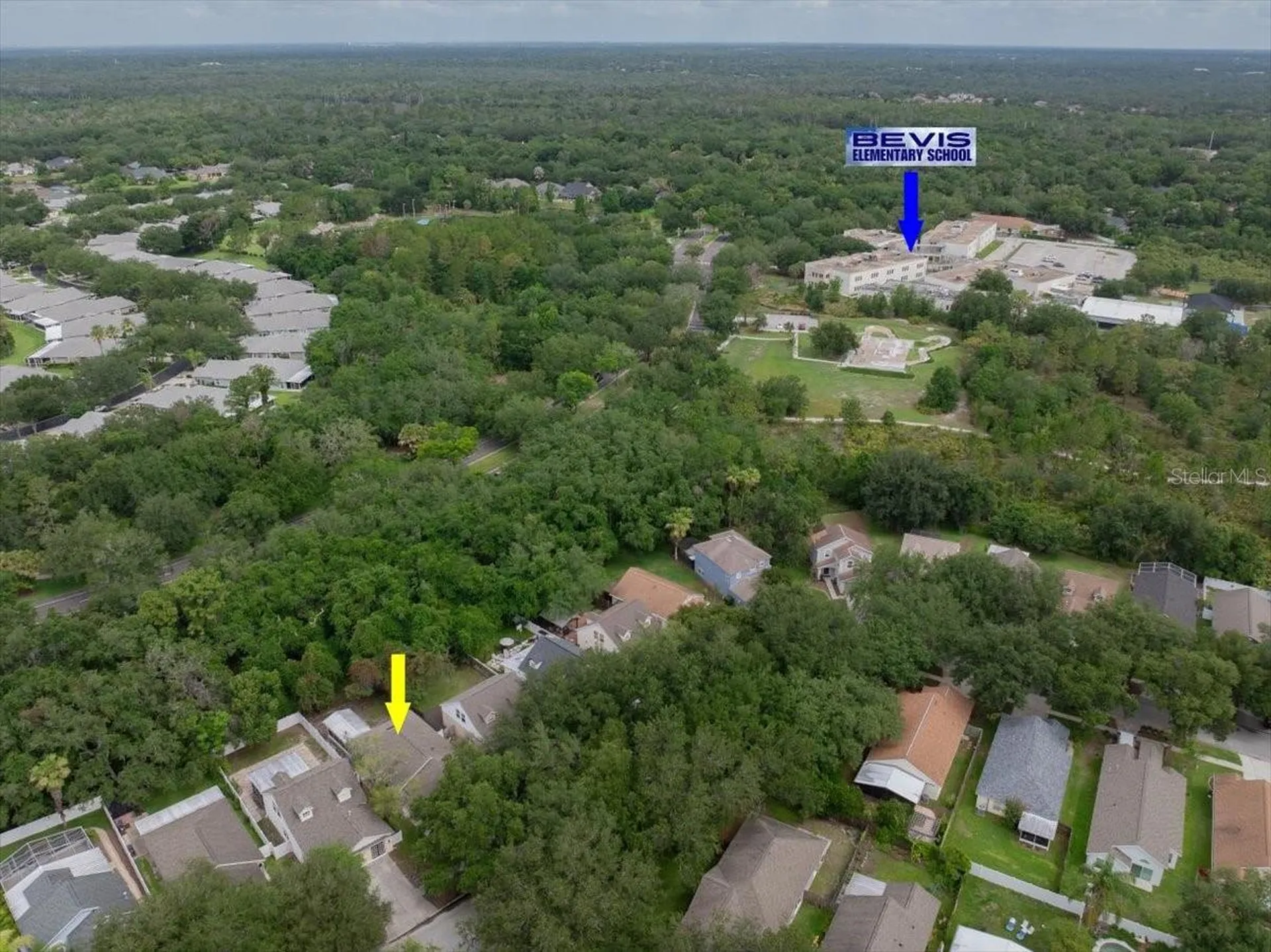 5863 Meadowpark Place Lithia FL 33547