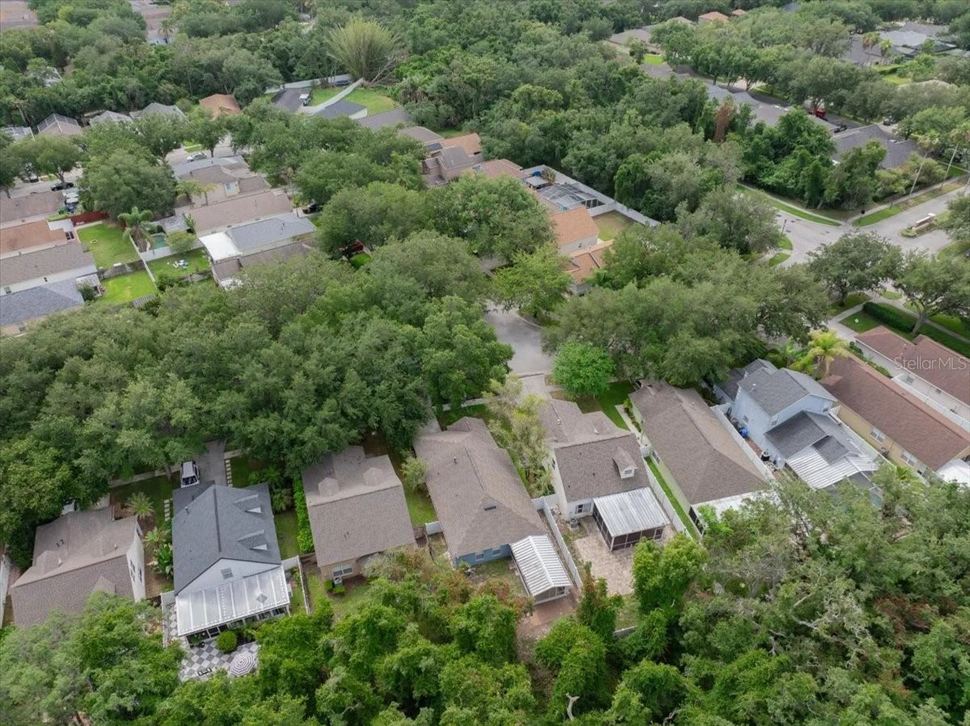5863 Meadowpark Place Lithia FL 33547